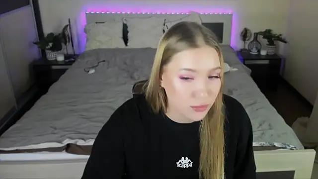 ArielMcDanniela