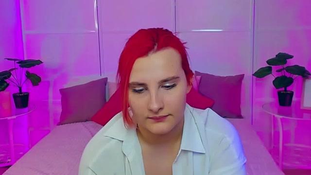 ArielSwonson
