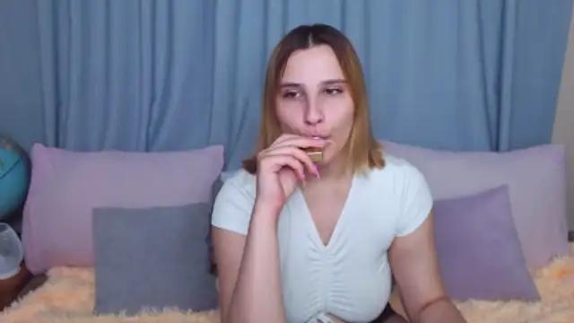 ArielWens