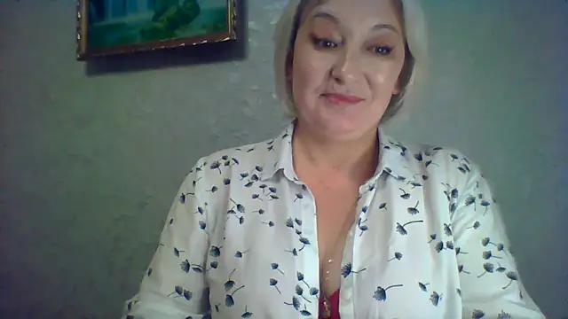 ArielXLoveresss