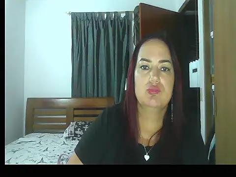 Ariel_691