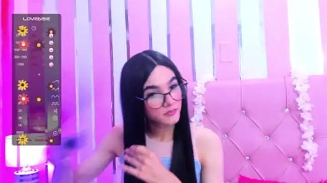 Ariel_Phill