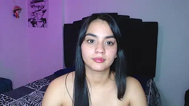 Ariel_Zeo1
