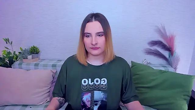 Ariel_msMeow