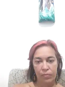 Ariel_sabatine