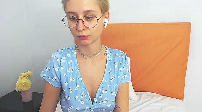 ArielaGold