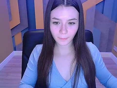 AriellaMorgan