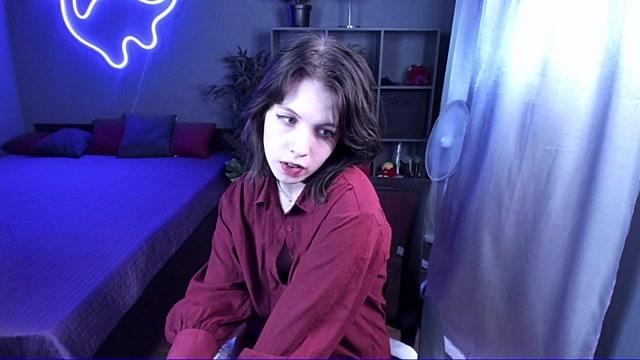 Ariella_Miracle_