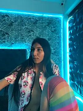 Ariella__LS