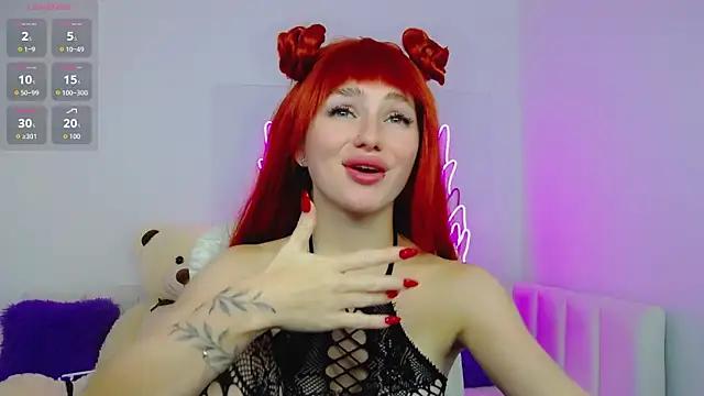 Ariella_xxx
