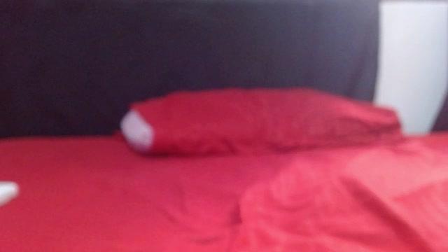 Arielle_Brown19
