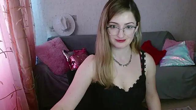 Arielsssplash