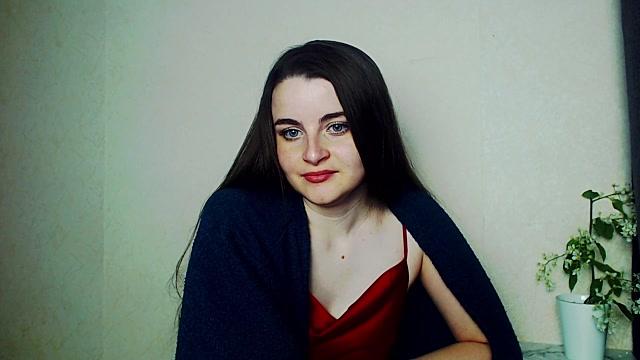 Arielstonks-lovee