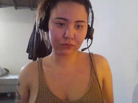 AriesNude