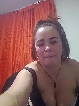 Arietta_Adams
