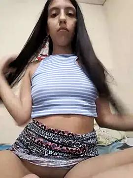 Arihorny