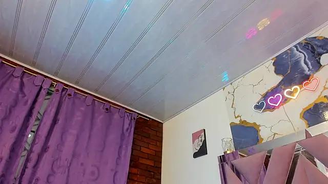 Ariiah_tay