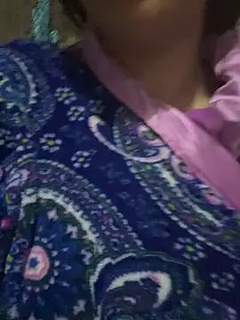 Arij-Aroja