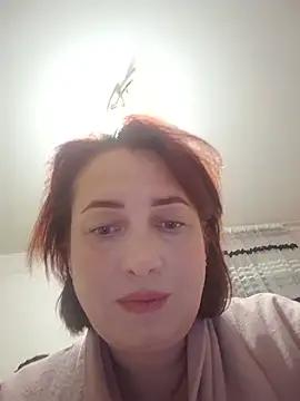 Arin-in
