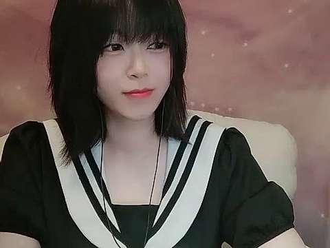 ArinaBear