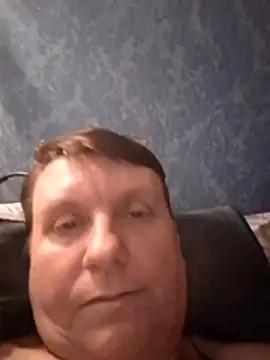 ArinaSky888