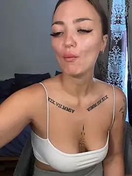 Arina_Babby