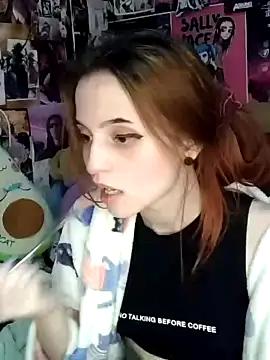 Arina_Doll
