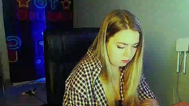 Arina_Kim