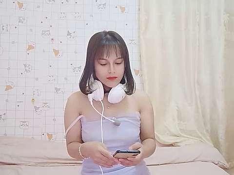 Arinelly