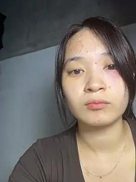 Ario_sexy