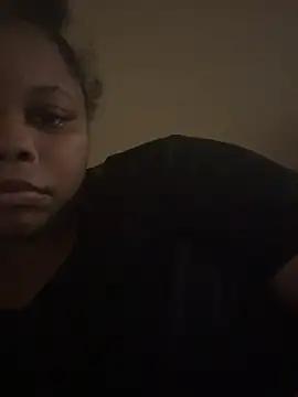 Arispicy_