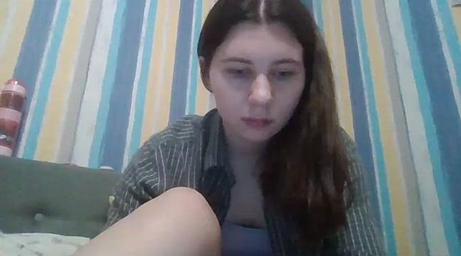 Ariss_Queen