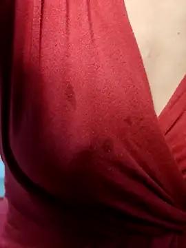 Ariya_patna