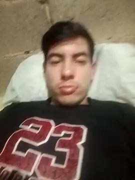 Arjrs