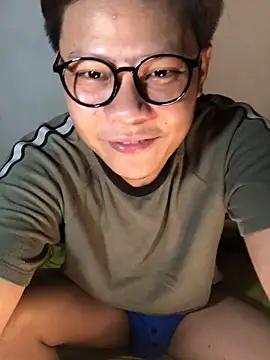 ArjunNguyen