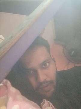 Arjunyadav4567