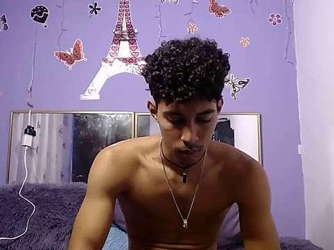 Arking_Hot69