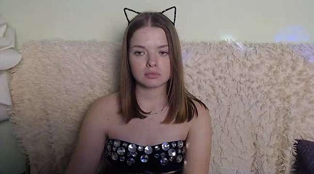 Arli_Boom