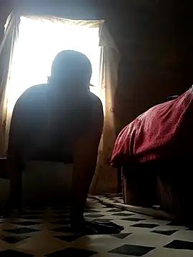 Armah90