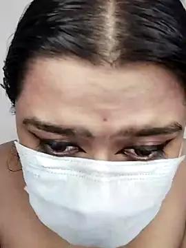 Armaiti_goddess