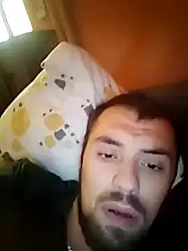 Armandoo_97