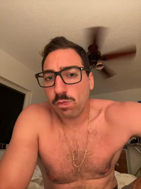 Armenian