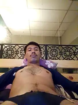 Armkl38