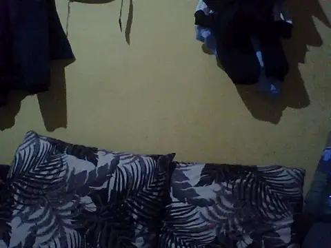 Armyateng