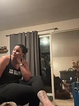 Armyexhibitionwife