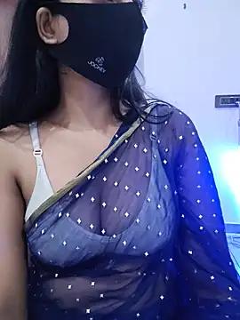 Arohi-11