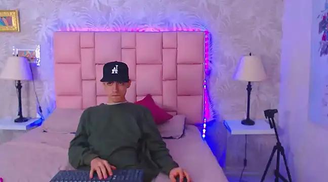 Aron_Mercury08