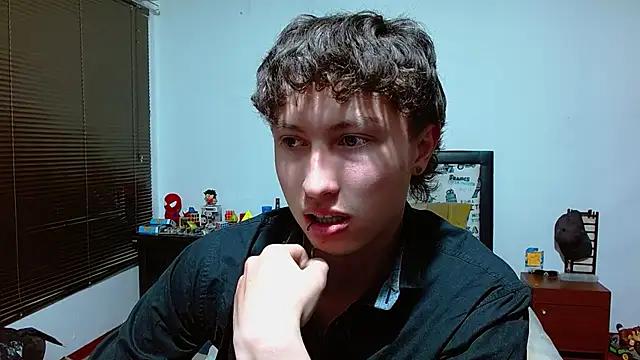 Aron_miller18