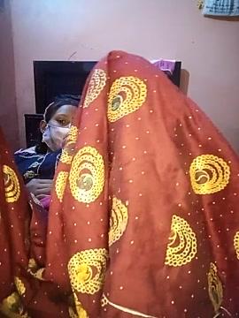 Arpita-24