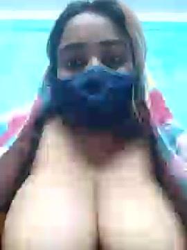 Arpita-95